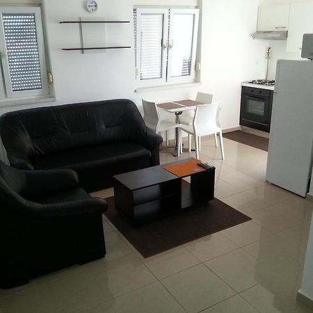 Villa Martini - Apartments & Rooms Vukovar Room photo